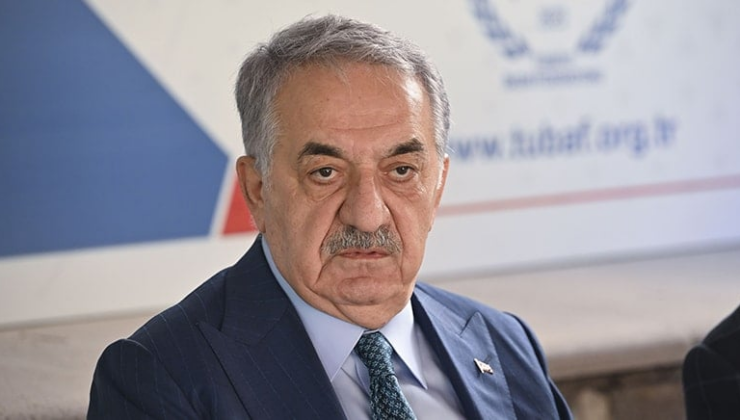 AKP’li üst düzey yöneticiden gündemi değiştirecek sözler! 'İmamoğlu davası'na AKP’den ilk büyük itiraz