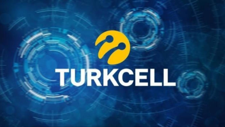 Turkcell'den iki ayrı sukuk ihracı kararı