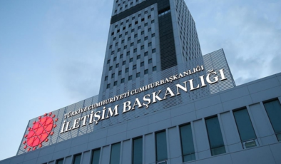 DMM'den Ali Erbaş'ın hac faaliyetine ilişkin açıklama