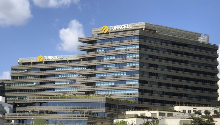 Turkcell, Artel'in devralınmasına karar verdi