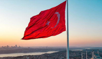 Türkiye, İİT New York Grubu Dönem Başkanlığını devraldı