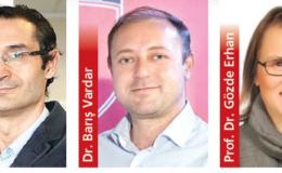 Enflasyonu 'Nas' patlattı