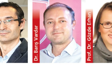 Enflasyonu 'Nas' patlattı