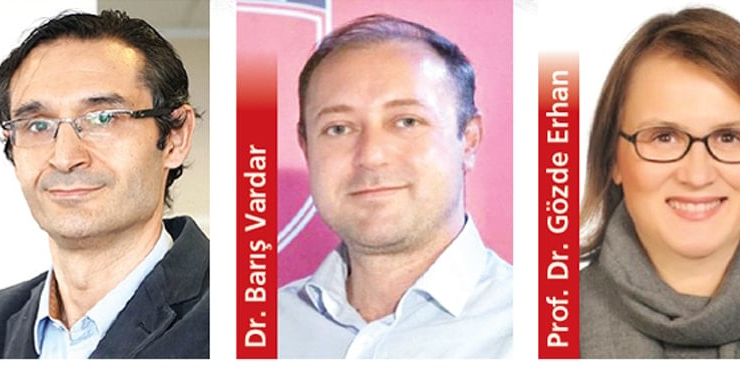 Enflasyonu 'Nas' patlattı