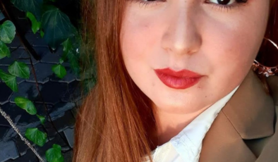 Motosikletiyle kaza yapan Merve Sönmez'den acı haber geldi