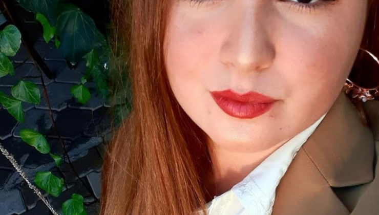 Motosikletiyle kaza yapan Merve Sönmez'den acı haber geldi