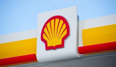 Shell, BP ile birleşme iddialarını yalanladı