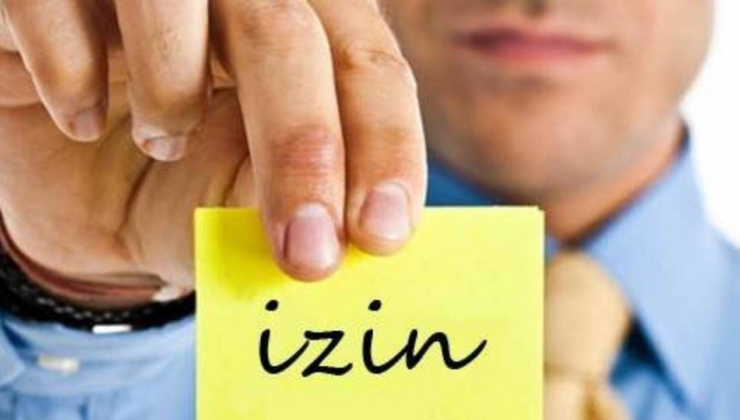 Yıllık izne kıdem ayarı: Kimler ne kadar yıllık izin kullanabilir?