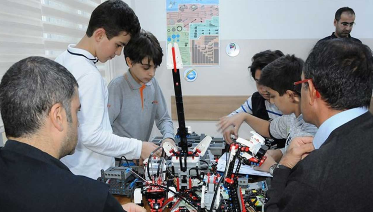BİLSEM öğretmen atama sonuçları açıklandı mı, saat kaçta açıklanacak?