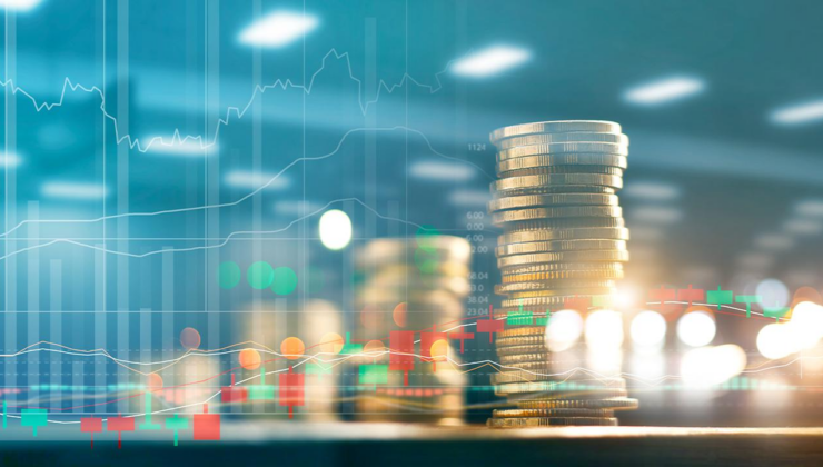 Kripto para borsaları için son tarih 30 Haziran
