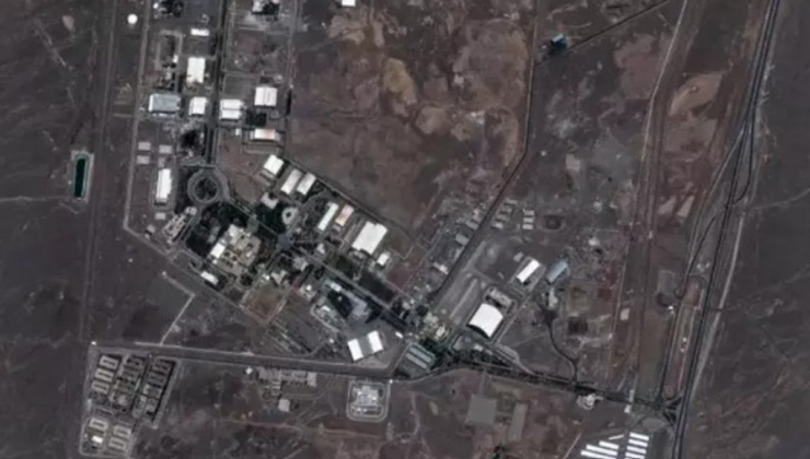 CIA, İran istihbaratını açıkladı