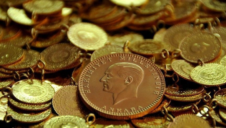 Altında fırtına öncesi sessizlik: Gözler kritik saatte