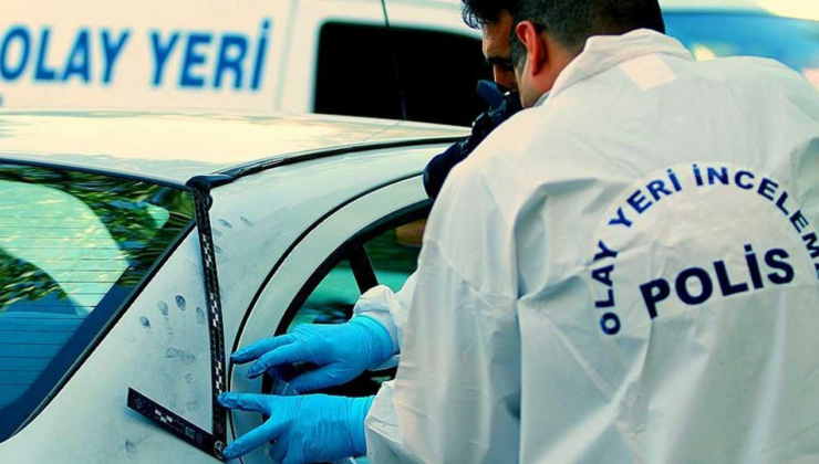 Oya budak olayı nedir, neden öldürüldü? Oya Budak kaç yaşındaydı?