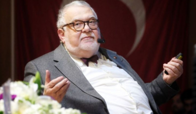 11 Eylül'de hakim karşısına çıkacak