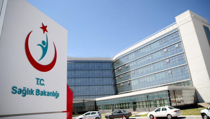 Sağlık Bakanlığından 81 il valiliğine 'Teftiş Kurulu' genelgesi