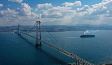 Türkiye'nin 'Boğaz zammı' bir ülkeyi zora soktu