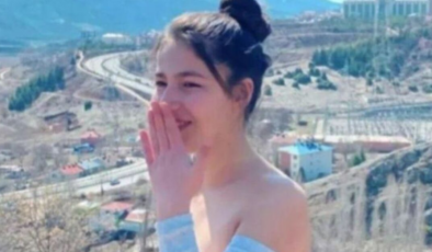 17 yaşındaki Eylül pikniğe gitmişti!