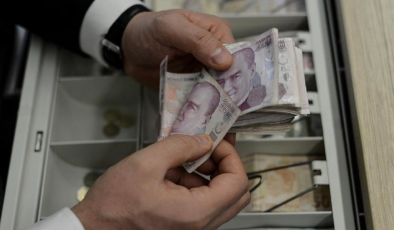 Güncel tablo netleşti: Nakit avans ve 0 faizli kredi veren bankalar hangileri?