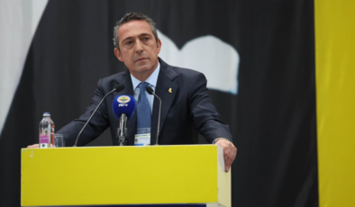 Basketbolda gelen kupa da F.Bahçe'de suların durulmasına yetmedi