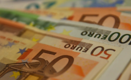 Rekor üstüne rekor kıran euronun yükselişi devam edecek mi?