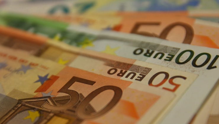Rekor üstüne rekor kıran euronun yükselişi devam edecek mi?