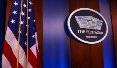Pentagon, ABD basınının aksine İran operasyonunun başarılı olduğunu savunuyor