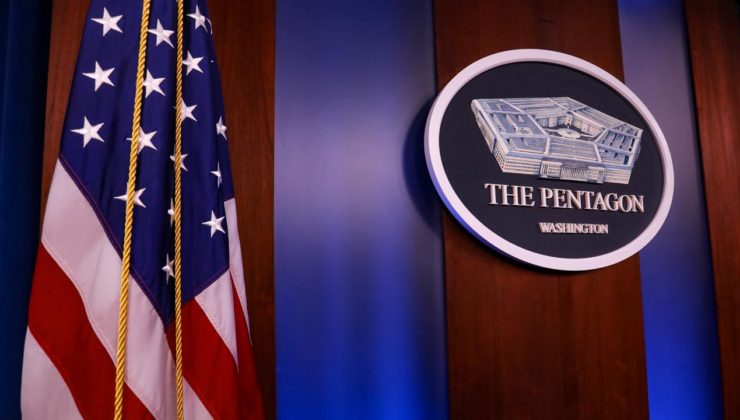 Pentagon, ABD basınının aksine İran operasyonunun başarılı olduğunu savunuyor