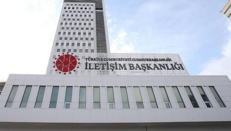 DMM'den dolandırıcılara karşı vatandaşlara uyarı