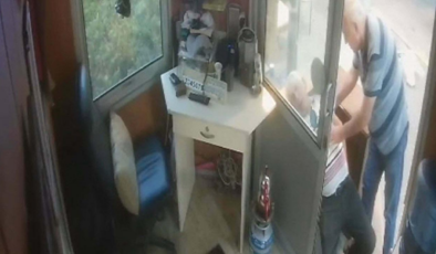 Arkadaşını kurtarmak istedi, ikisi de hayatını kaybetti