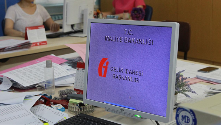 Elektronik defterlerin oluşturulma ve imzalanma süresi uzatıldı