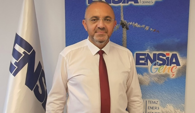 Türk rüzgâr endüstrisi her yıl en az 2000 MW YEKA bekliyor