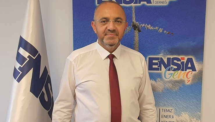 Türk rüzgâr endüstrisi her yıl en az 2000 MW YEKA bekliyor