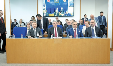 Araçların özelliklerine göre farklı ÖTV geliyor