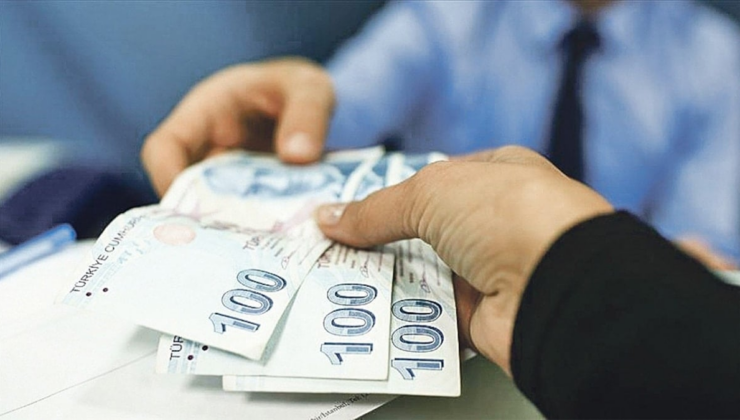 100 binlerce çalışanı ilgilendiriyor! Gözler bugün yapılacak olan bu açıklamada