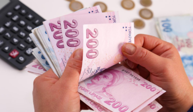 Kamu işçilerinin ikinci zam teklifi bugün