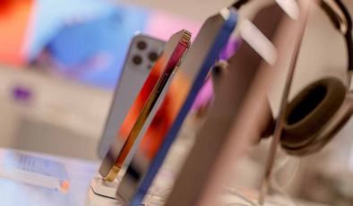Fiyat-performans lideri belli oldu: 2025’in en iyi iPhone’u açıklandı!