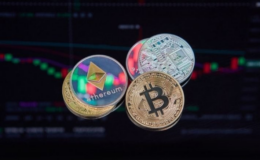 Kripto için geri sayım başladı