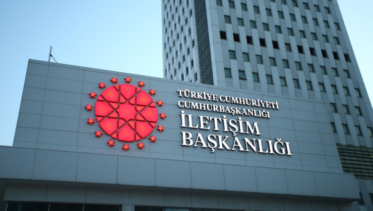DMM: Çorum'da radar sistemleri devre dışı bırakıldı iddiası yalan