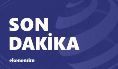 SON DAKİKA… Antalya'da iki bölgede orman yangını (Video)
