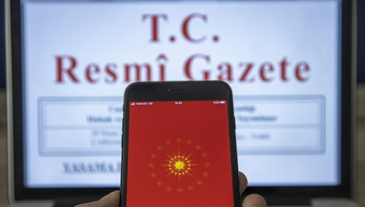 Resmi Gazete'de yayımlandı: Özelleştirme İdaresi 9 ildeki 15 taşınmazı satacak