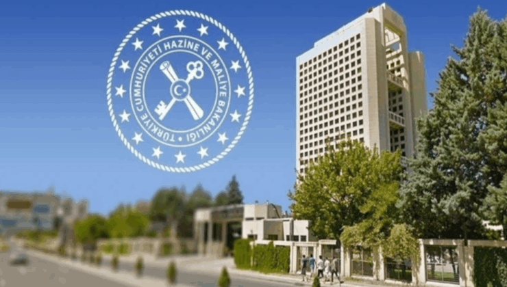 Özelleştirme İdaresi 9 ildeki 15 taşınmazı satıyor