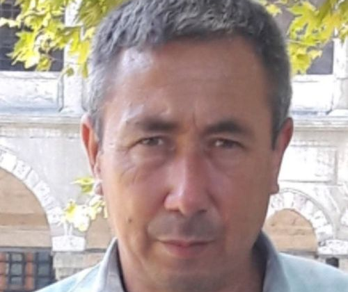 Kooperatif seçimindeki kavgada fenalaşan kişi öldü