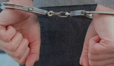 FETÖ operasyonu: 361 kişi yakalandı