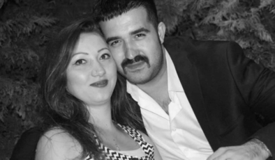 Babası annesini gözü önünde öldürmüştü; O çocuk konuştu: 'Her şey odamda oldu…'