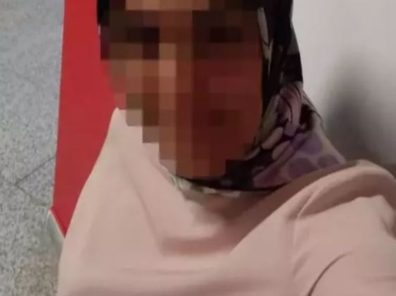 Üvey kızına hakaret etti, dışkı yedirdi! Savcı verilen cezayı yetersiz bulup itiraz etti