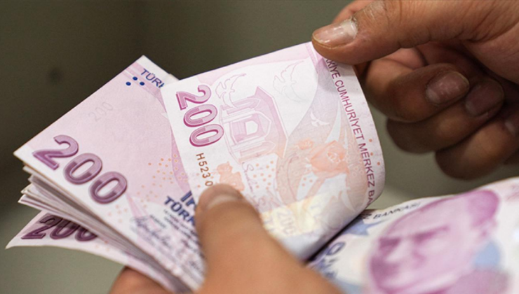 Kamu işçisine ikinci zam teklifi belli oldu