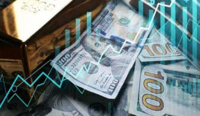 Bu hafta en çok kazandıran yatırım aracı belli oldu! Altın, dolar, euro borsa ne kadar kazandırdı?
