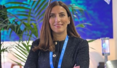DEVA Partisi'nden 2 milletvekili istifa etti