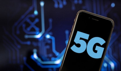 Mobil ve internette her şeyi değiştirecek ihale için tarih belli oldu