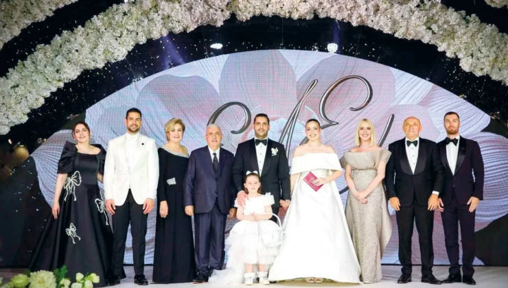 Kılıçdaroğlu Çorum'a gitti, Türkiye'nin konuştuğu ismi ziyaret etti